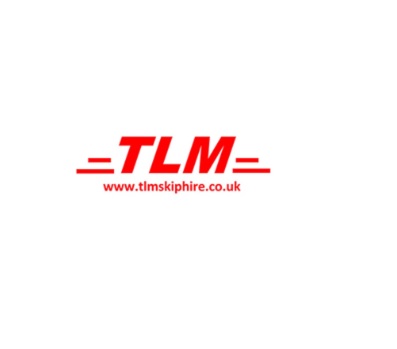 TLM Skiphire Ltd