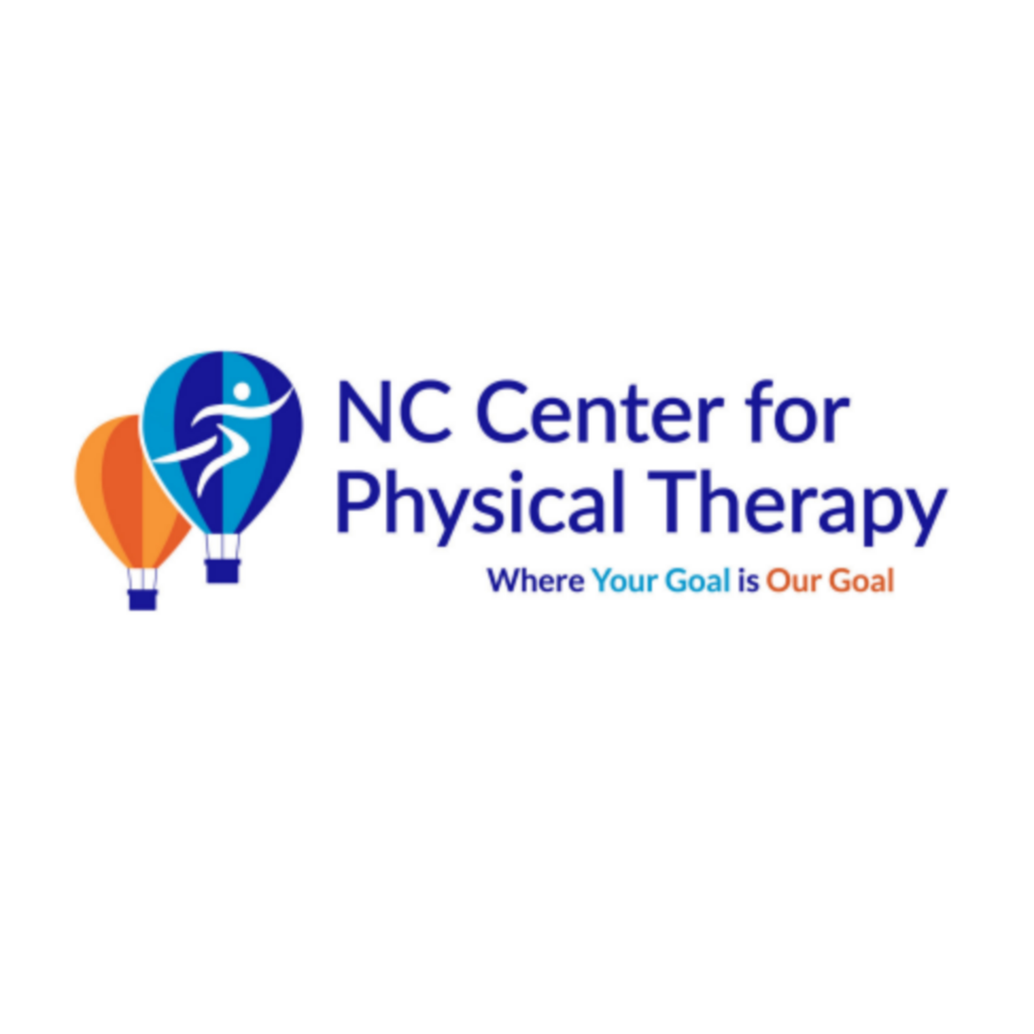 NC Center for Physical Therapy