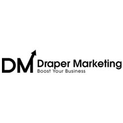 Draper Marketing