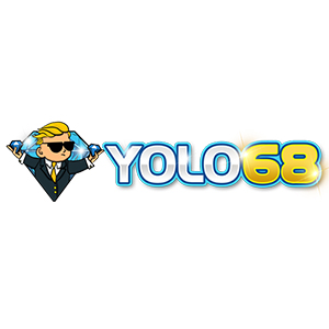 Yolo68