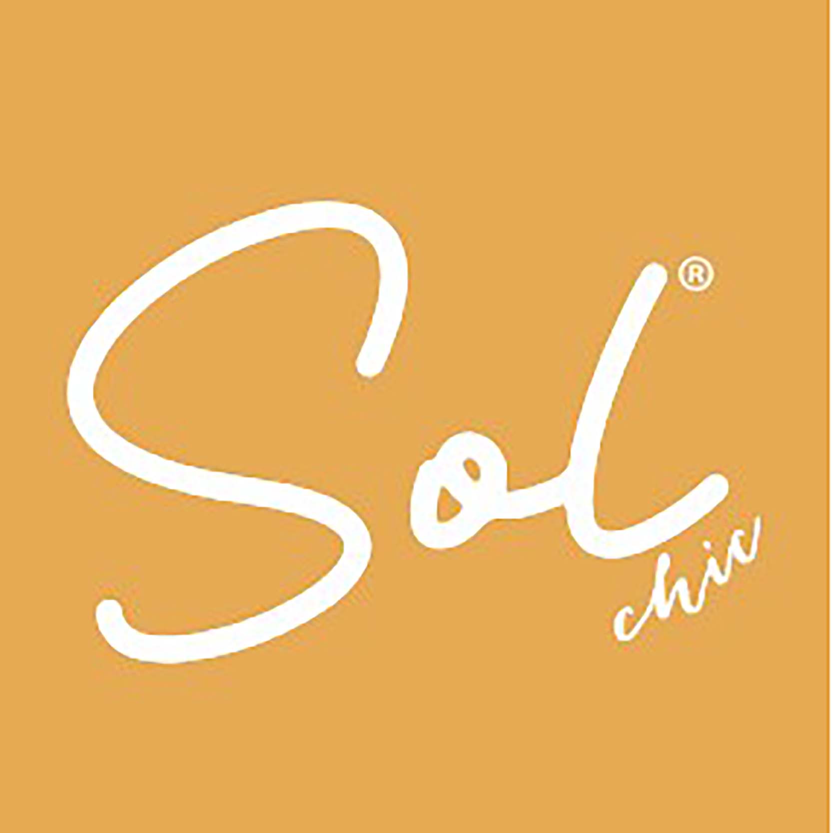 SolChic