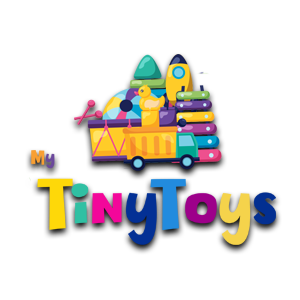My Tiny Toys