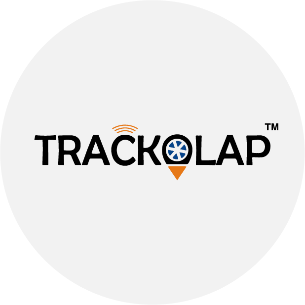 Trackolap