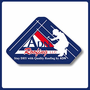 ADN Roofing LLC