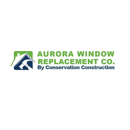 Aurora Window Replacement Co.