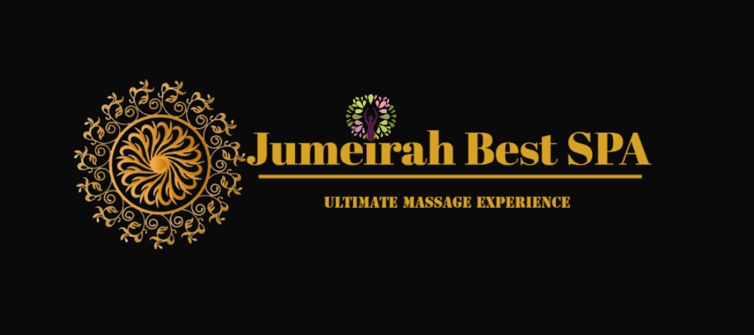 Jumeirah Best SPA & Massage Center