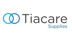 Tiacare