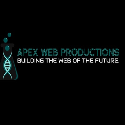 Apex Web Productions
