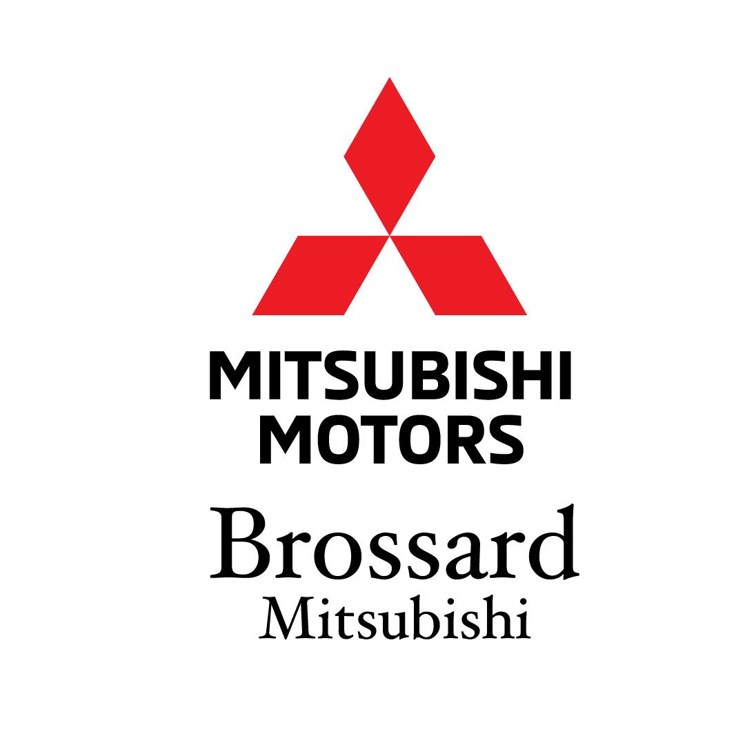 Brossard Mitsubishi