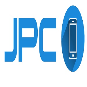 JPC Laptop and Cellphone Repair