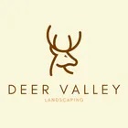 Preferred Deer Valley Landscaping