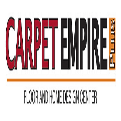 Carpet Empire Plus