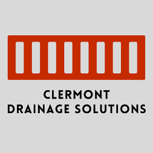 Clermont Drainage Solutions