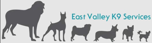 East Valley K9 Services