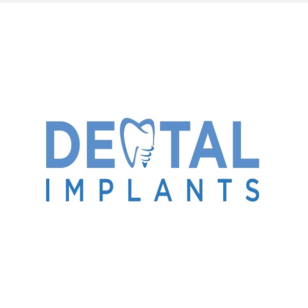 Dental Implants of Foley