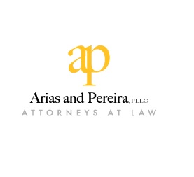 Immigration & Criminal Defense Attorney Miami, FL | Arias & Pereira, PLLC