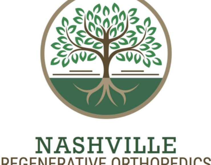 Nashville Regenerative Orthopedics