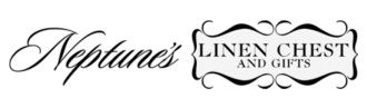 Neptunes Linen Chest & Gifts Ltd