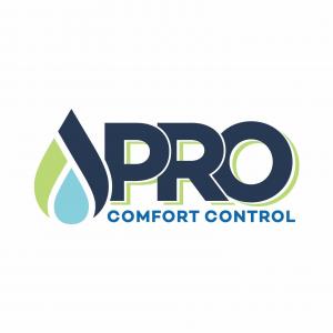 Pro Comfort Control