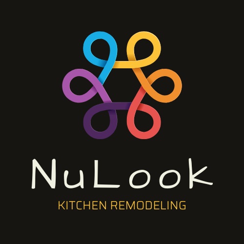NuLook Queens Kitchen Remodeling