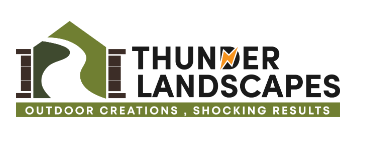 Thunder Landscapes Limited