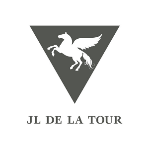 JL de la Tour