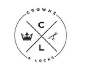 Crowns And Locks