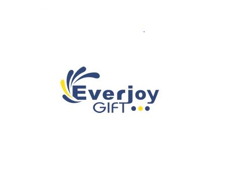 Shanghai Everjoy Gift Company Limited 