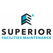 Superior Facilities Maintenance LTD
