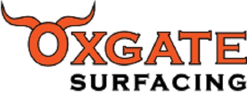 Oxgate Surfacing