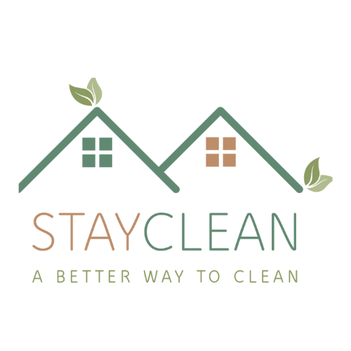 StayClean,LLC