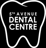 5thavenue Dental