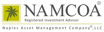 Naples Asset Management Company, LLC. (NAMCOA)