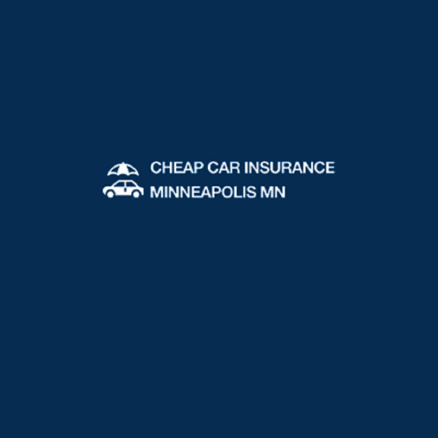 Affor-dable Car Insurance Minneapolis MN