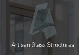  Artisan Glass Structures Ltd