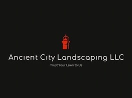 Ancient City Landscaping LLC