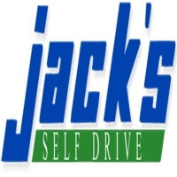 Jack's Self Drive