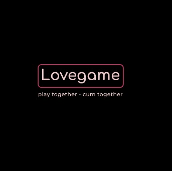 Lovegame