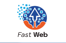 Fast Web Design