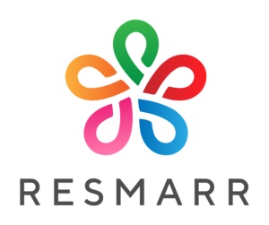 Resmarr