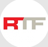 RTF Europe Limited