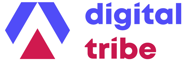 Digital Tribe