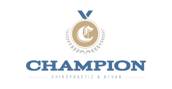 Champion Chiropractic 