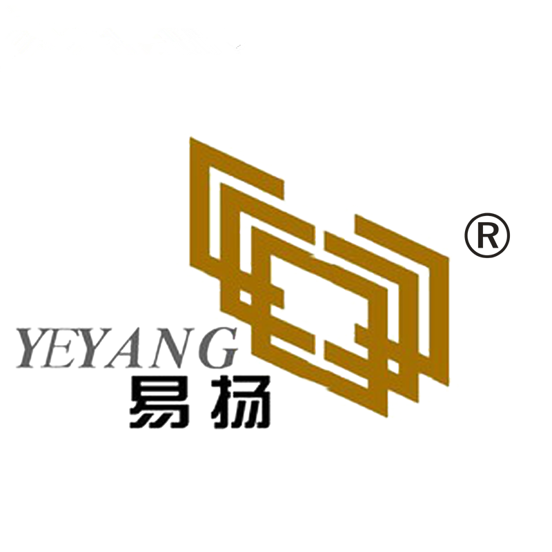 Xiamen Yeyang Import and Export Co. LTD