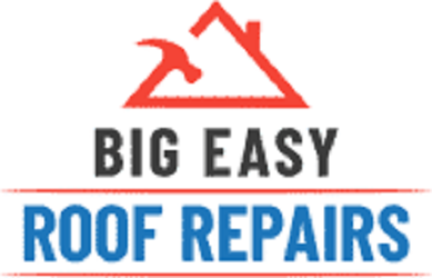 Big Easy Roof Repairs - New Orleans Roofing Company