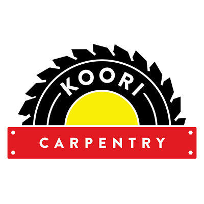 Koori Carpentry