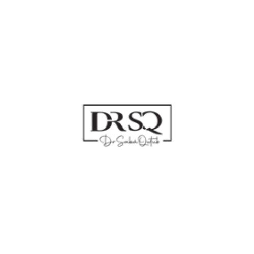 DRSQ Skin & Laser