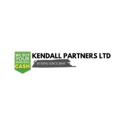 Kendall Partners Ltd