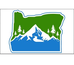 First Oregon LLC