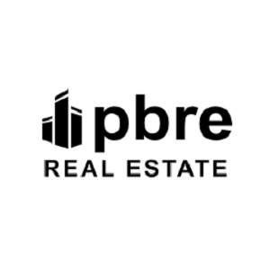 PBRE Real Estate - Bang Saray Condo House and Land